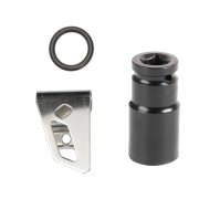 Súprava aku rázový uťahovák Procraft Industrial IW550A + batéria 20/4 Industrial a nabíjačka C20/2 | SIW550Abb/20-4indu/C20-2 náhled