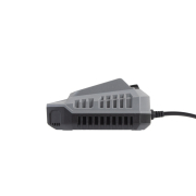 Súprava aku rázový uťahovák Procraft Industrial IW550A + batéria 20/4 Industrial a nabíjačka C20/2 | SIW550Abb/20-4indu/C20-2 náhled