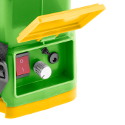 Súprava aku postrekovač Procraft AS20-12 sada s batériou 20V 4Ah a nabíjačkou | SAS20-12/20-4Turbo/20-2.4A náhled