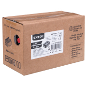 batéria akumulátorová 40V, Li-ion, 7,5 Ah Náhľad