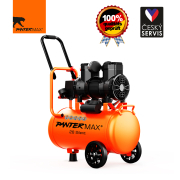 ZARIADENIE DO SÚŤAŽE o Kompresor AirFlow® 26 SILENT SET2 Náhľad