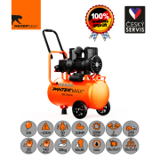 ZARIADENIE DO SÚŤAŽE o Kompresor AirFlow® 26 SILENT SET2 Náhľad