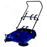 Zametací stroj BT-SW 700 Einhell Blue Náhľad