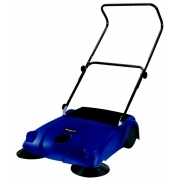Zametací stroj BT-SW 700 Einhell Blue gallery main image