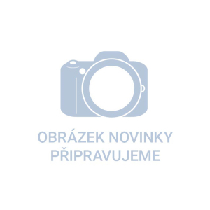 kole ľavé gallery main image