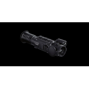 PARD NV008SP3 LRF 850 nm náhled