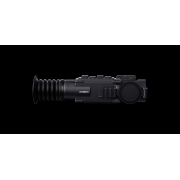PARD NV008SP3 LRF 940 nm Náhľad
