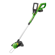 Akumulátorový zastrihávač Procraft PTA-26BL | PTA-26BL Náhľad