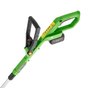 Akumulátorový zastrihávač Procraft PTA-26BL | PTA-26BL náhled