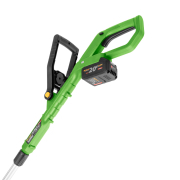 Akumulátorový zastrihávač Procraft PTA-26BL | PTA-26BL náhled