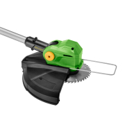 Akumulátorový zastrihávač Procraft PTA-26BL | PTA-26BL náhled