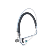 Hydrodynamická lakovacia jednotka SP460 (1) náhled