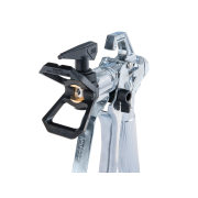 Hydrodynamická lakovacia jednotka SP460 (1) náhled