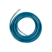 Hydrodynamická lakovacia jednotka SP460 (1) náhled