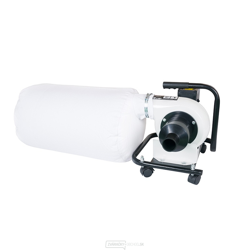 Odsávač  prachu OPM-150
