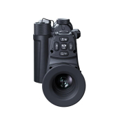 ZASADKA PARD NV007SP2 850nm 4K NV007SP24-12/850 Náhľad