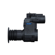 ZASADKA PARD NV007SP2 850nm 4K NV007SP24-12/850 gallery main image