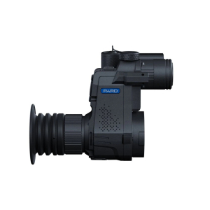 ZASADKA PARD NV007SP2 850nm 4K NV007SP24-12/850 gallery main image