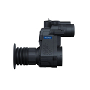 ZASADKA PARD NV007SP2 850nm LRF 4K NV007SP24-12/LRF/850 Náhľad