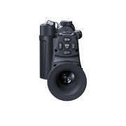 ZASADKA PARD NV007SP2 850nm LRF 4K NV007SP24-20/LRF/850 Náhľad