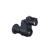ZASADKA PARD NV007SP2 850nm LRF 4K NV007SP24-20/LRF/850 Náhľad