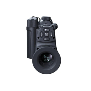 ZASADKA PARD NV007SP2 940nm 4K 73764/1X Náhľad