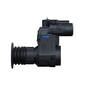 ZÁSADKA PARD NV007SP2 940nm LRF 4K NV007SP24-20/LRF/940 Náhľad