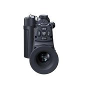 ZÁSADKA PARD NV007SP2 940nm LRF 4K NV007SP24-20/LRF/940 Náhľad
