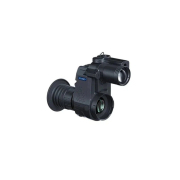 ZÁSADKA PARD NV007SP2 940nm LRF 4K NV007SP24-20/LRF/940 Náhľad