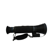 Termovízia PARD LEOPARD 640 LRF - 50 mm termovízny monokulár Náhľad