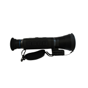 Termovízia PARD LEOPARD 640 LRF - 50 mm termovízny monokulár náhled