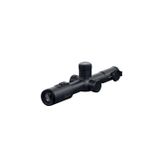Termovízny zameriavač PARD Pantera 384 MINI 25 mm LRF Náhľad