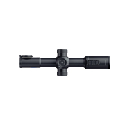 Termovízny zameriavač PARD Pantera 384 MINI 25 mm LRF Náhľad