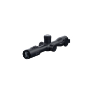 Termovízny zameriavač PARD Pantera 384 MINI 35 mm LRF Náhľad