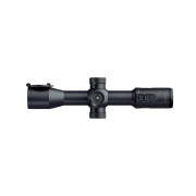 Termovízny zameriavač PARD Pantera 384 MINI 35 mm LRF Náhľad