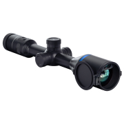 Termovízny zameriavač Pard Pantera EX 640 LRF Náhľad