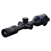 Termovízny zameriavač Pard Pantera EX 640 LRF Náhľad