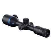 Termovízny zameriavač Pard Pantera EX 640 LRF Náhľad