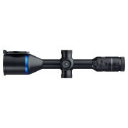 Termovízny zameriavač Pard Pantera EX 640 LRF Náhľad