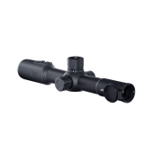 Termovízny zameriavač PARD Pantera Q 256 Náhľad