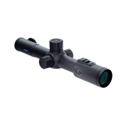 Termovízny zameriavač PARD Pantera Q 256 Náhľad