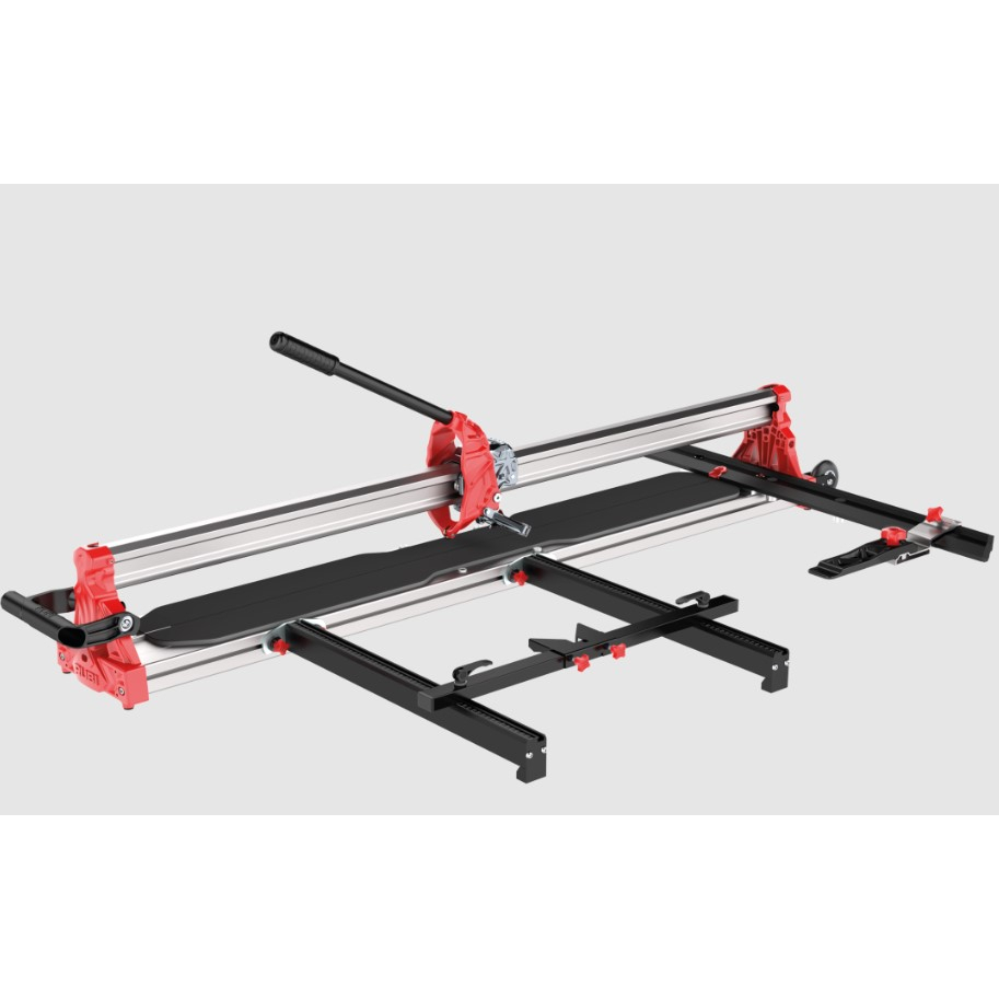 Mechanik Profesionálna rezačka na dlažbu RCH-1200 RS RCH-1200RS