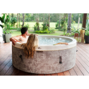 Bazén vírivý MSPA COCOON-ECO F-CO066WE náhled