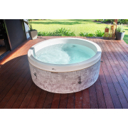 Bazén vírivý MSPA COCOON-ECO F-CO066WE náhled