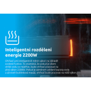 Bazén vírivý MSPA COCOON-ECO F-CO066WE náhled