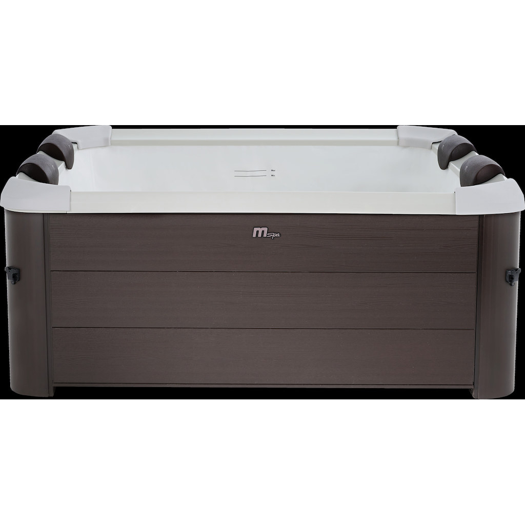 Vírivý bazén MSPA Tribeca F-TR062W Náhľad