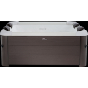 Vírivý bazén MSPA Tribeca F-TR062W Náhľad