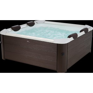 Vírivý bazén MSPA Tribeca F-TR062W