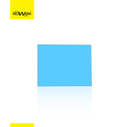 KOWAX KOWAX® Fólia vnútorná KWX820® (94,7x89,7 mm) Náhľad