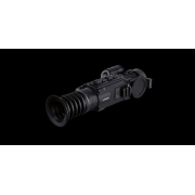 Digitálny zameriavač PARD NV008SP3 LRF 850 nm Náhľad